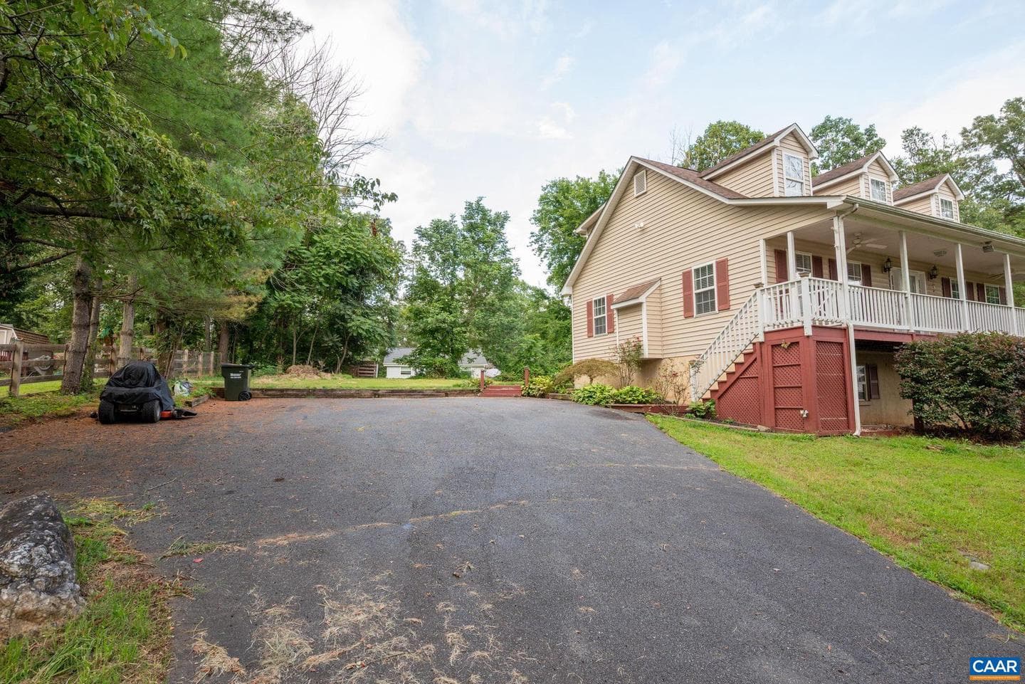 497 Sunset Dr photo 44