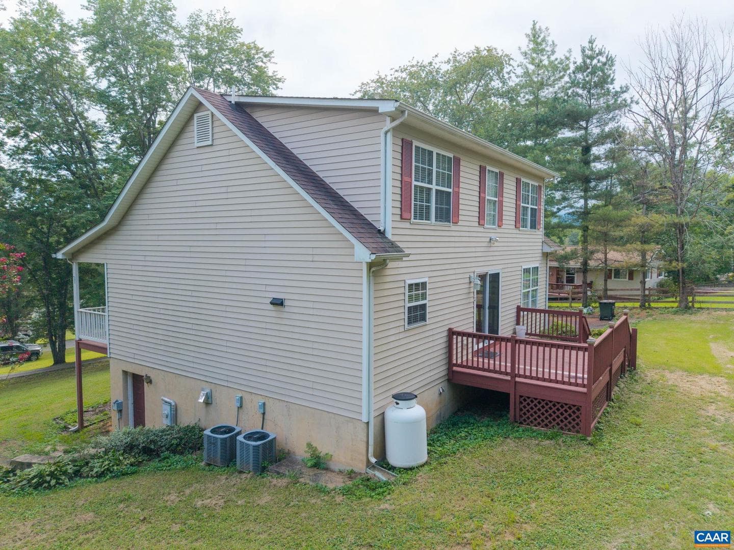 497 Sunset Dr photo 47