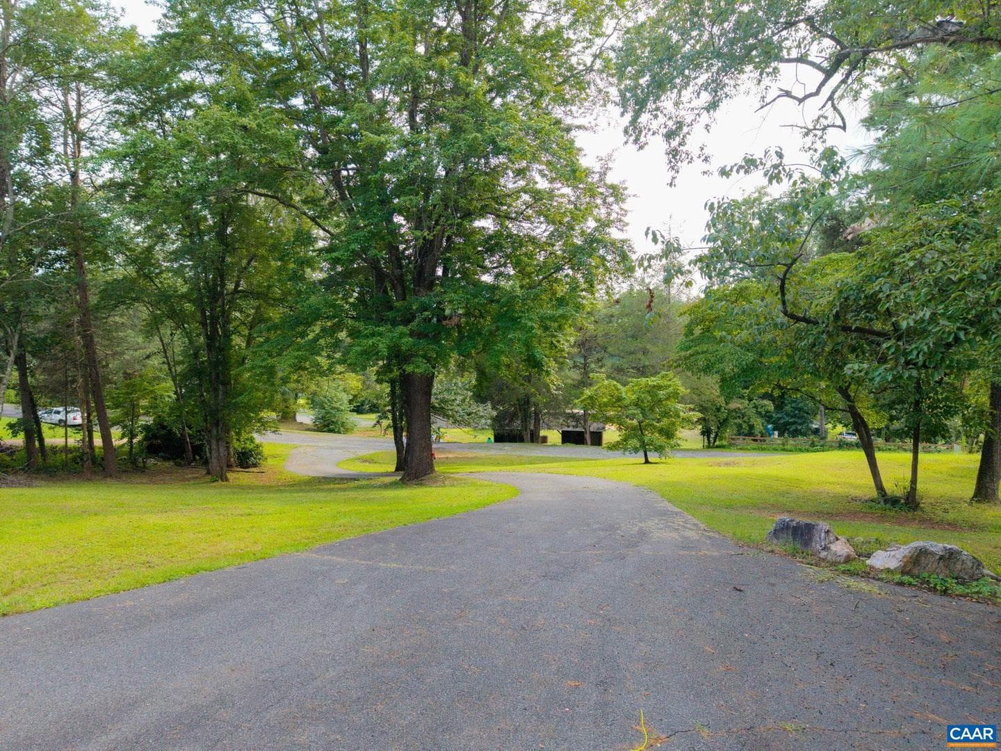 497 Sunset Dr photo 50