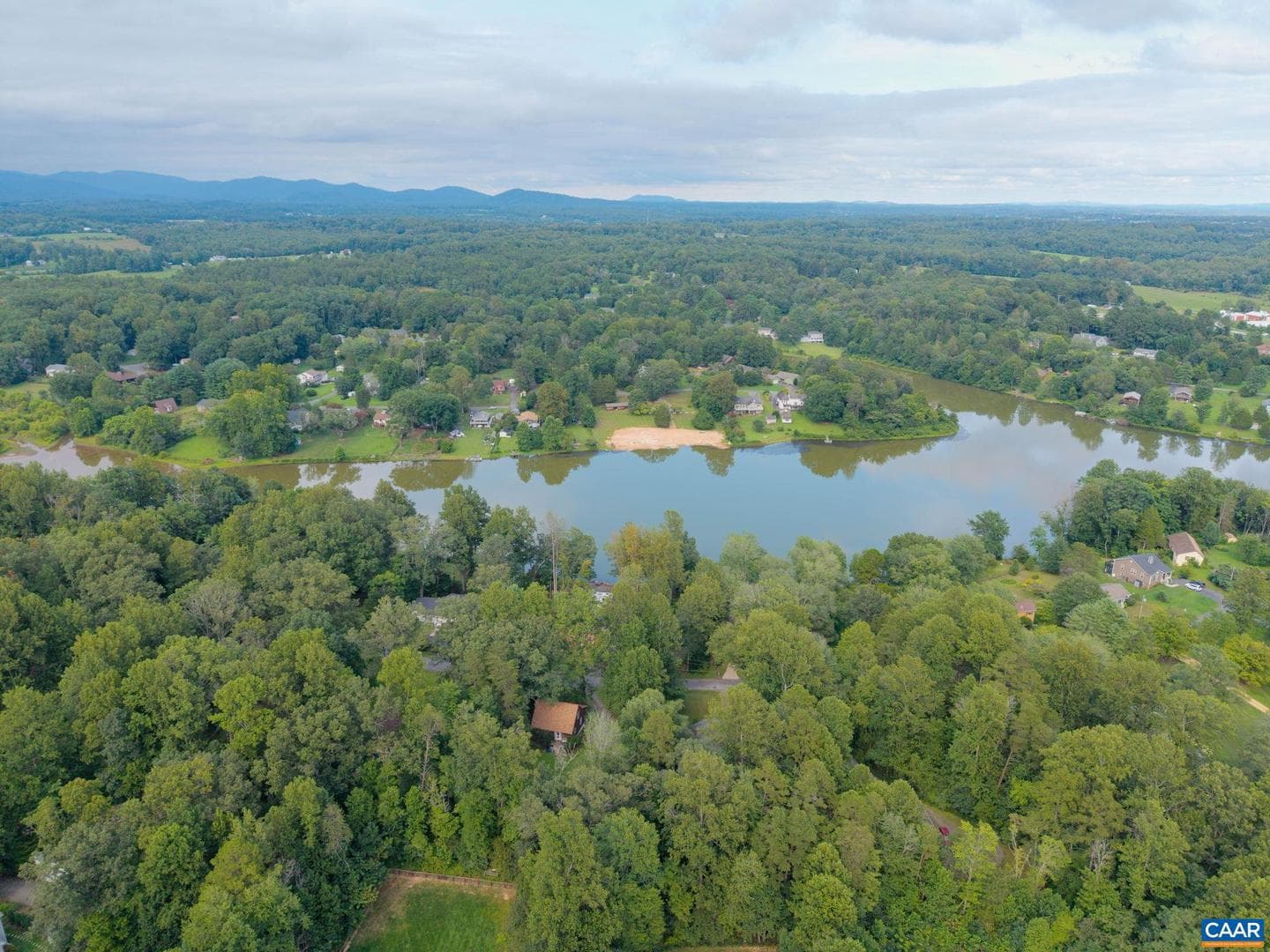 497 Sunset Dr photo 57