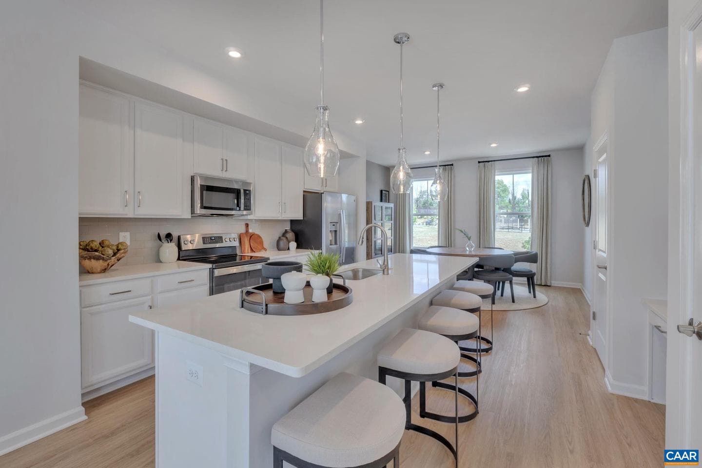 4994 Dunnagan Dr photo 8
