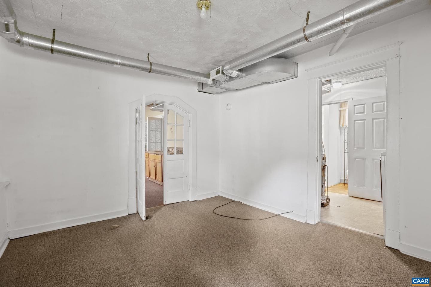 808 Cynthianna Ave photo 28