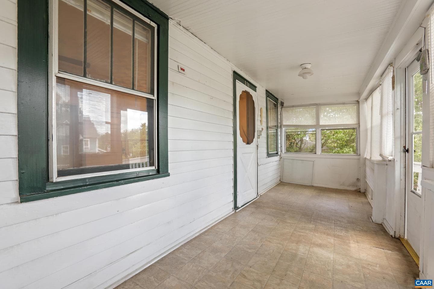 808 Cynthianna Ave photo 3
