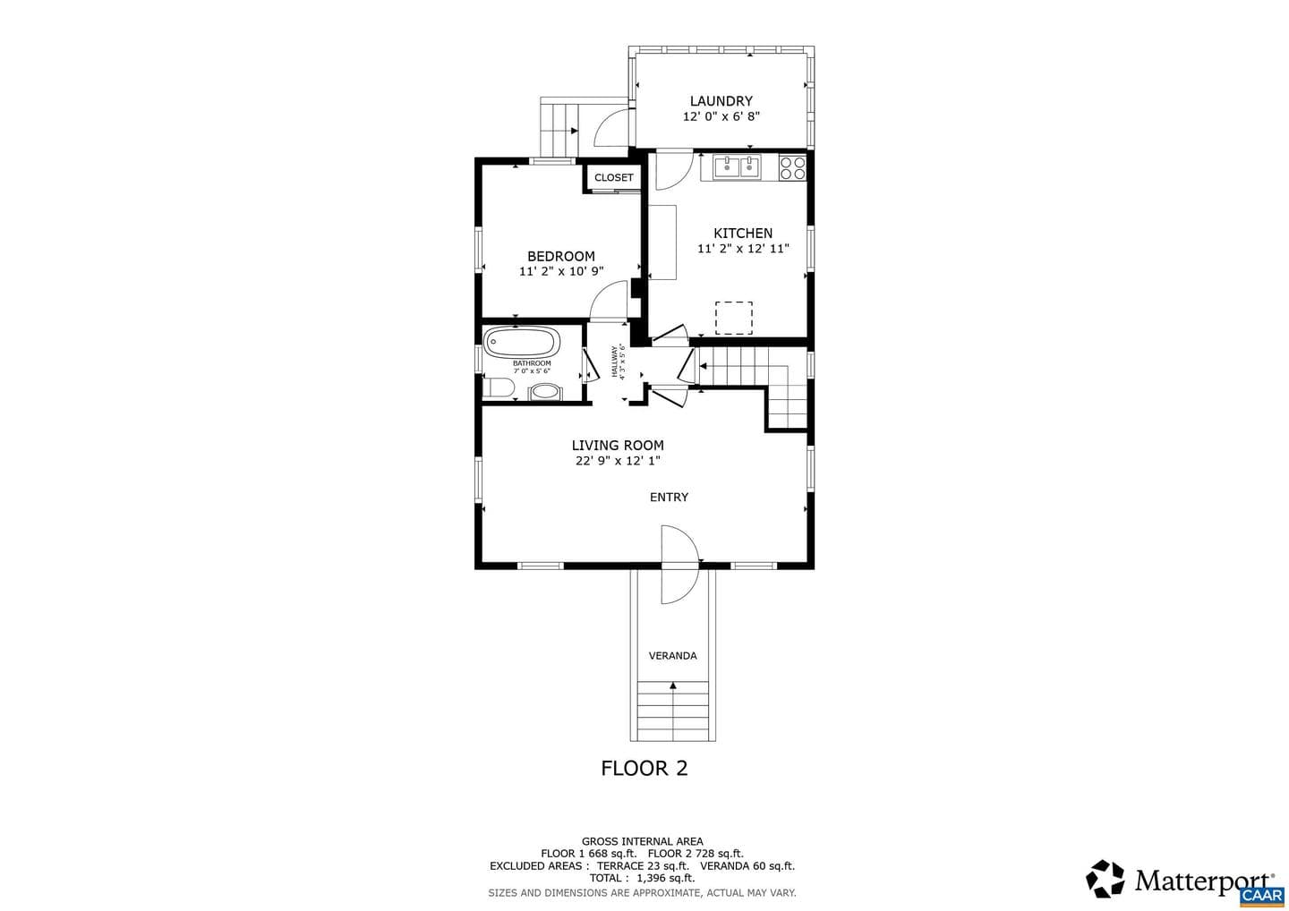 808 Cynthianna Ave photo 34