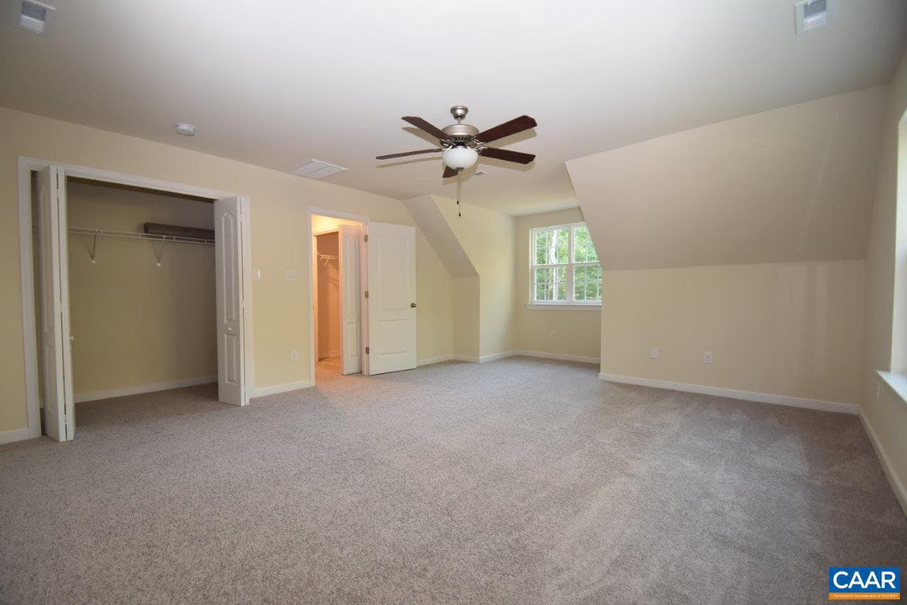 251 Porkchop Ct photo 17