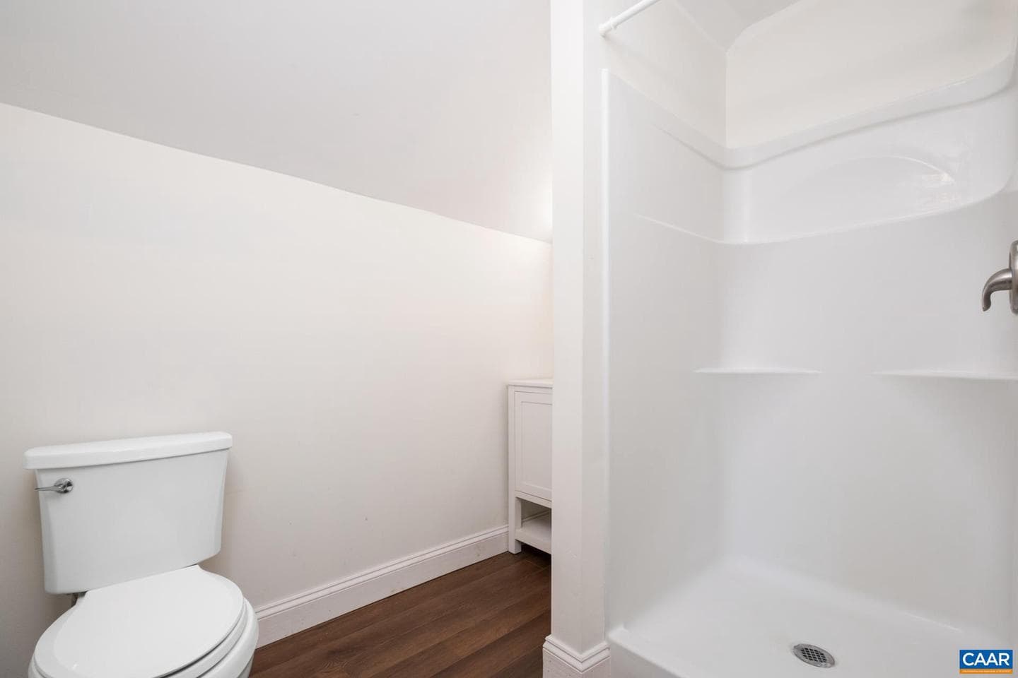 22 Stafford St photo 17