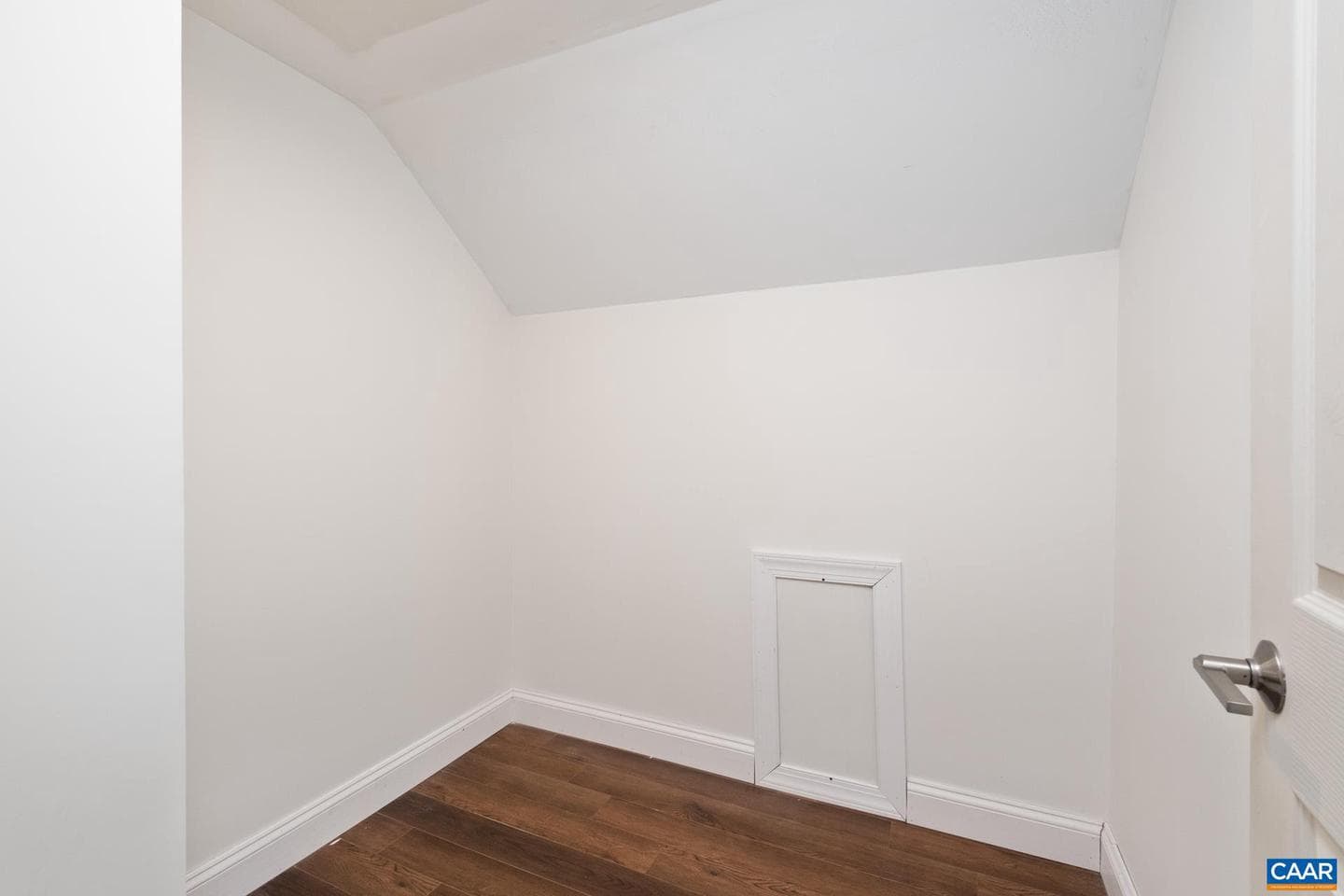 22 Stafford St photo 19