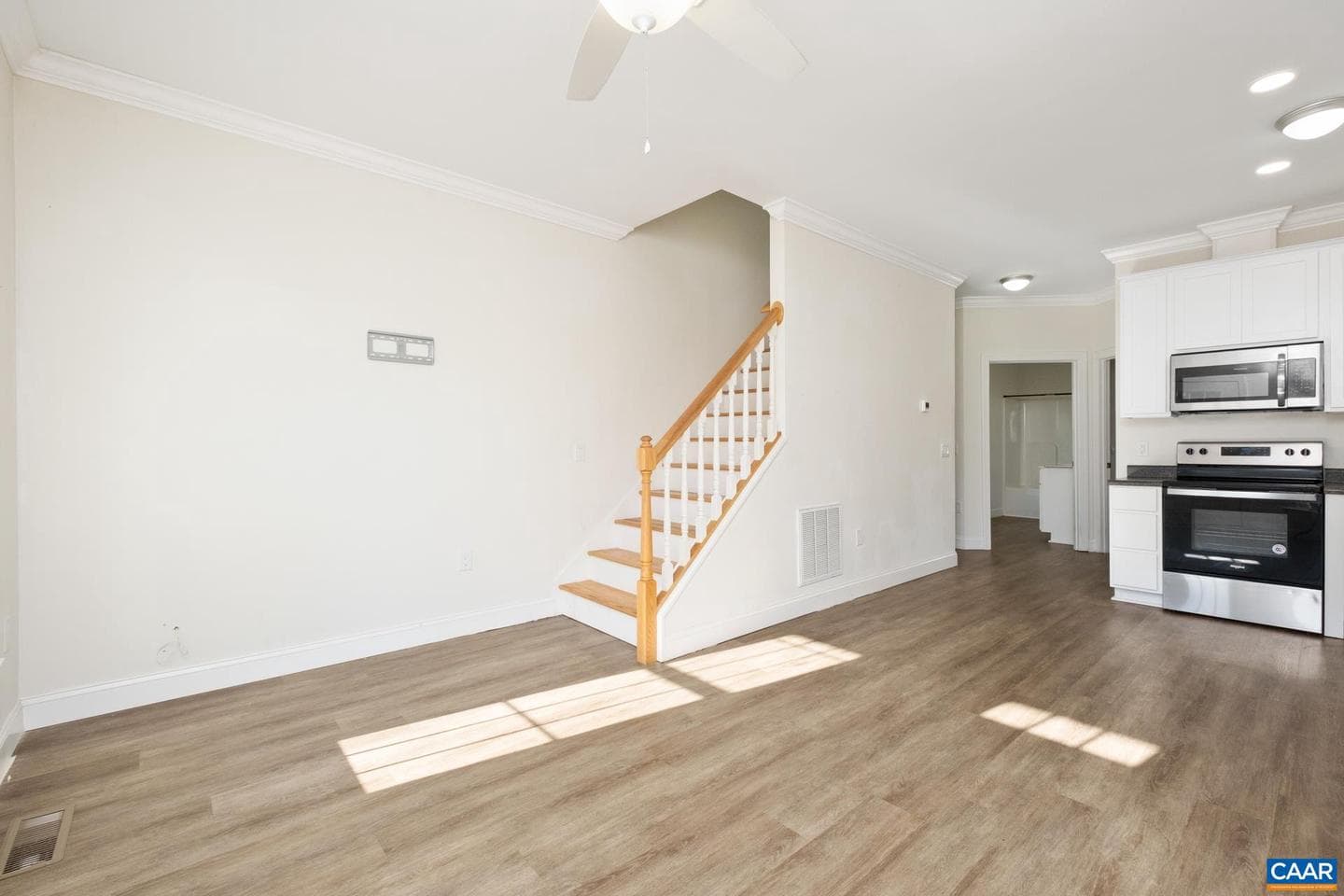 22 Stafford St photo 8