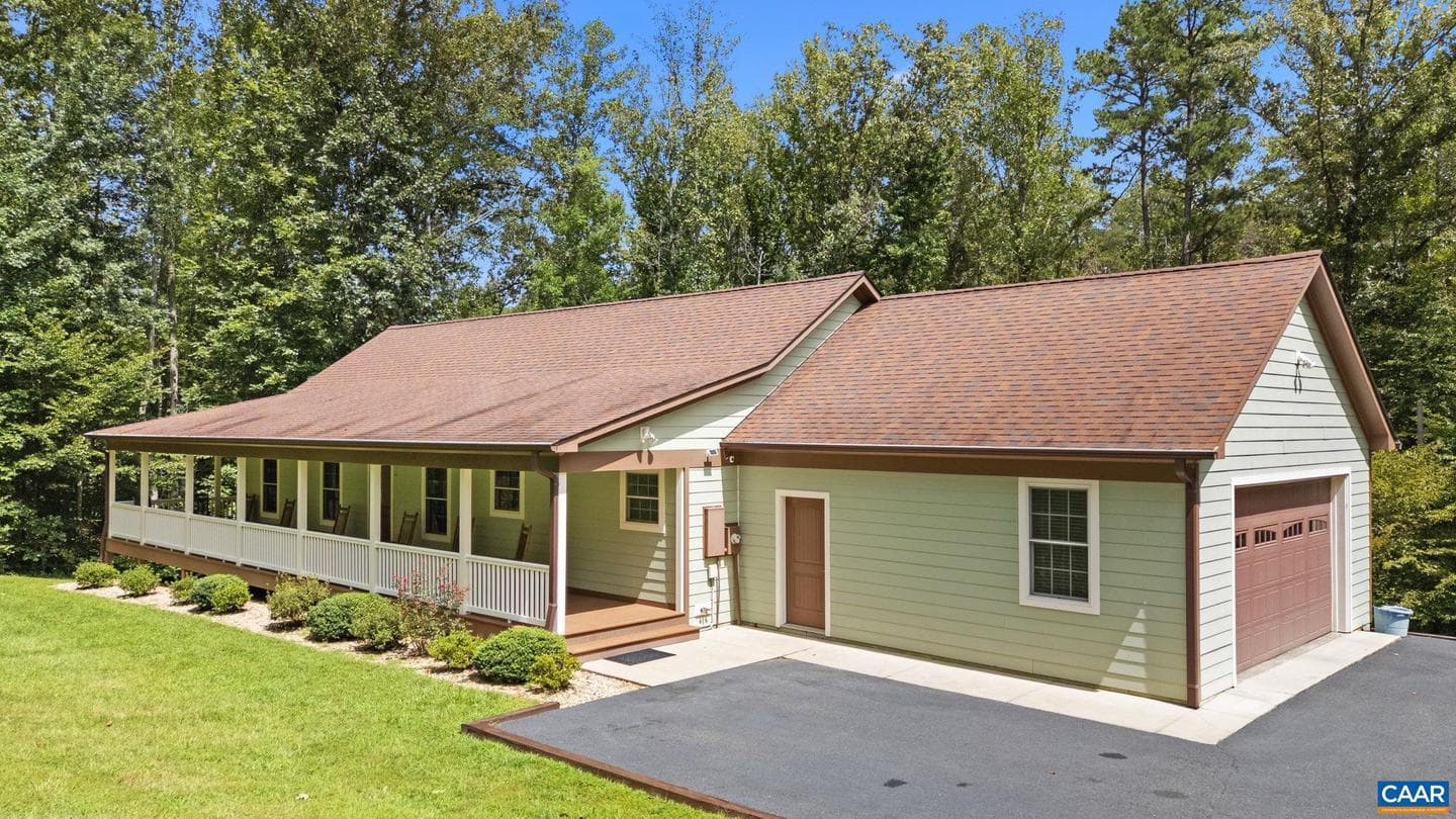 7844 James Madison Hwy photo 41