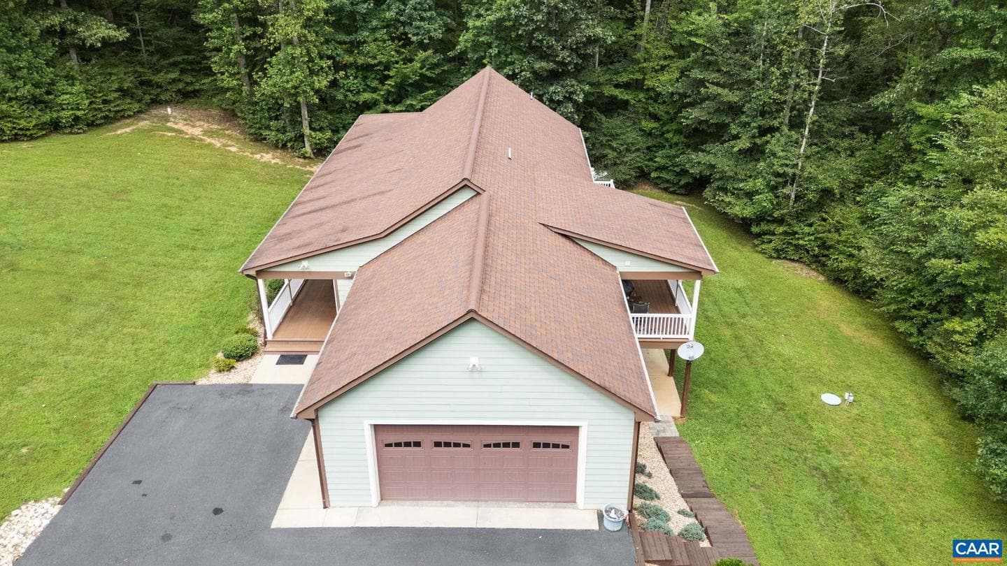 7844 James Madison Hwy photo 44