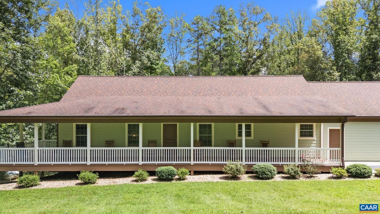 7844 James Madison Hwy photo 48