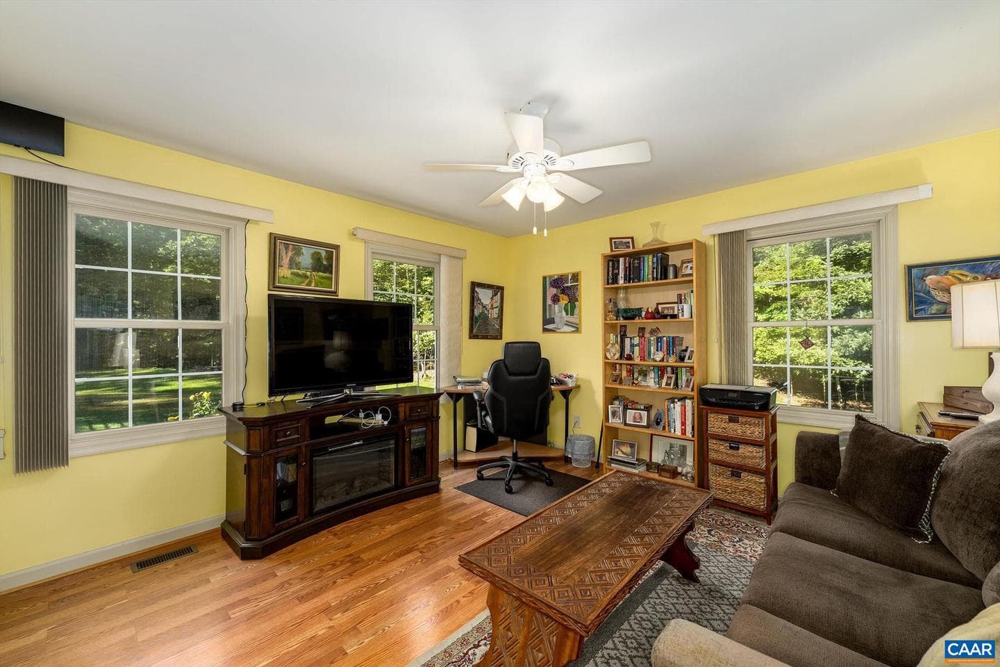 9165 Totier Creek Rd photo 17