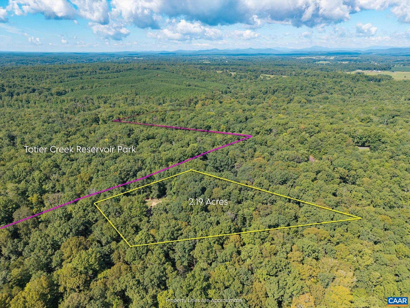 9165 Totier Creek Rd photo 27