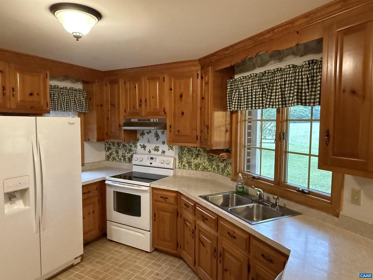 5051 Shannon Hill Rd photo 16