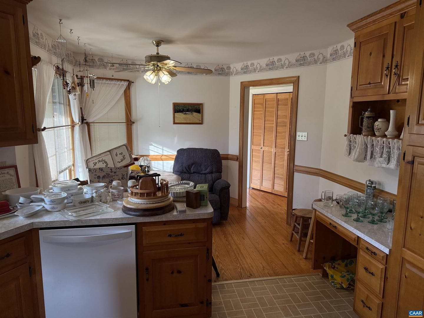 5051 Shannon Hill Rd photo 23
