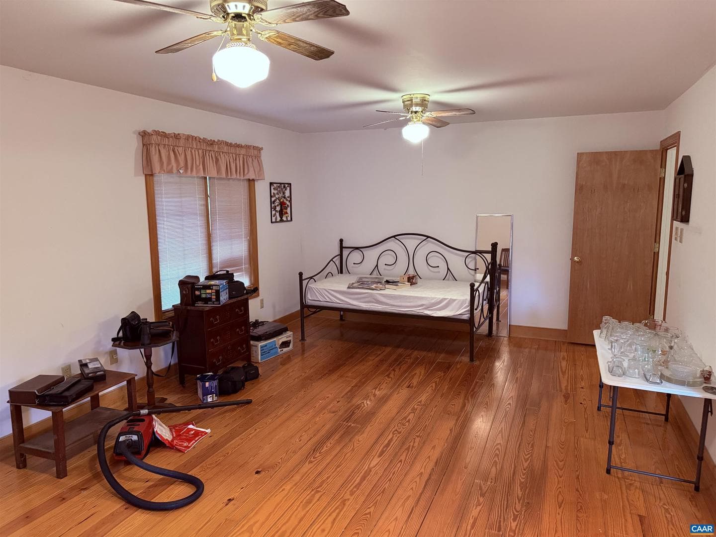 5051 Shannon Hill Rd photo 27