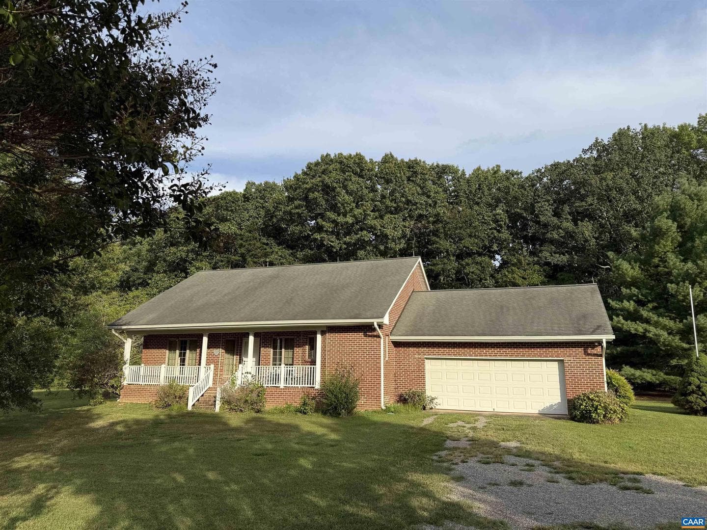 5051 Shannon Hill Rd photo 50