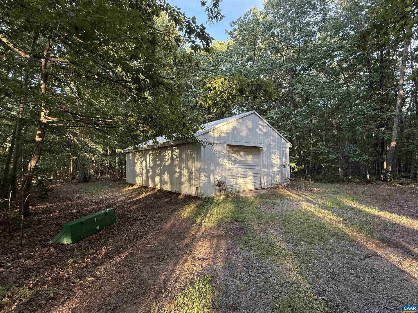 5051 Shannon Hill Rd photo 57
