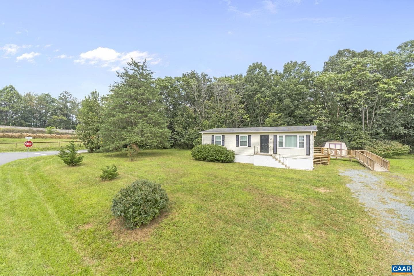 1496 Orchard Dr photo 23