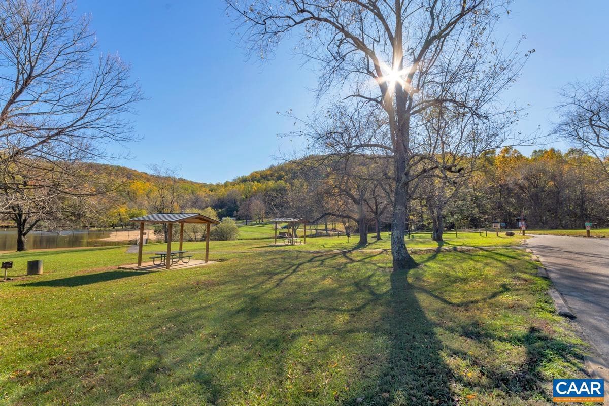 1496 Orchard Dr photo 31