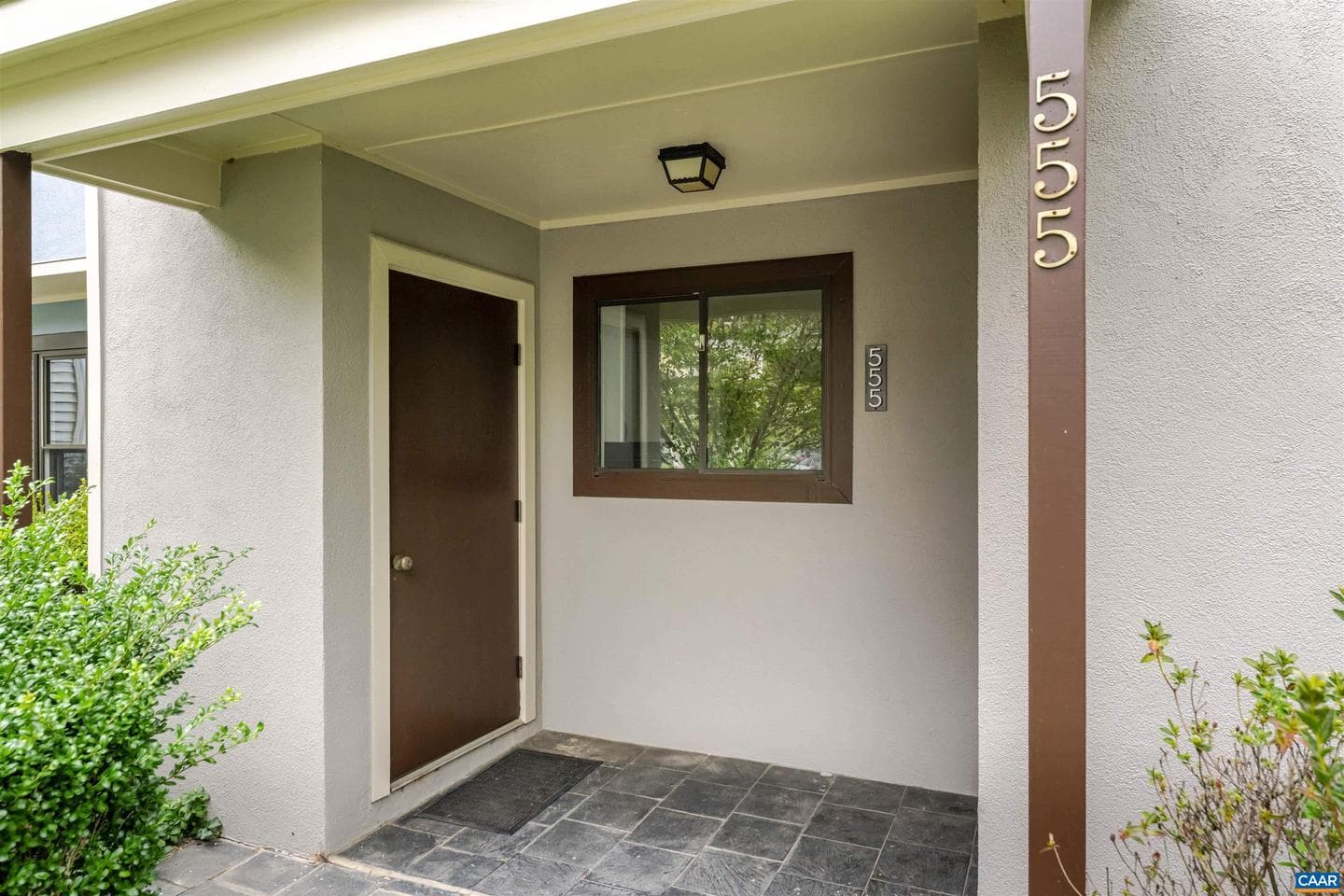 555 Millstone Ct photo 3