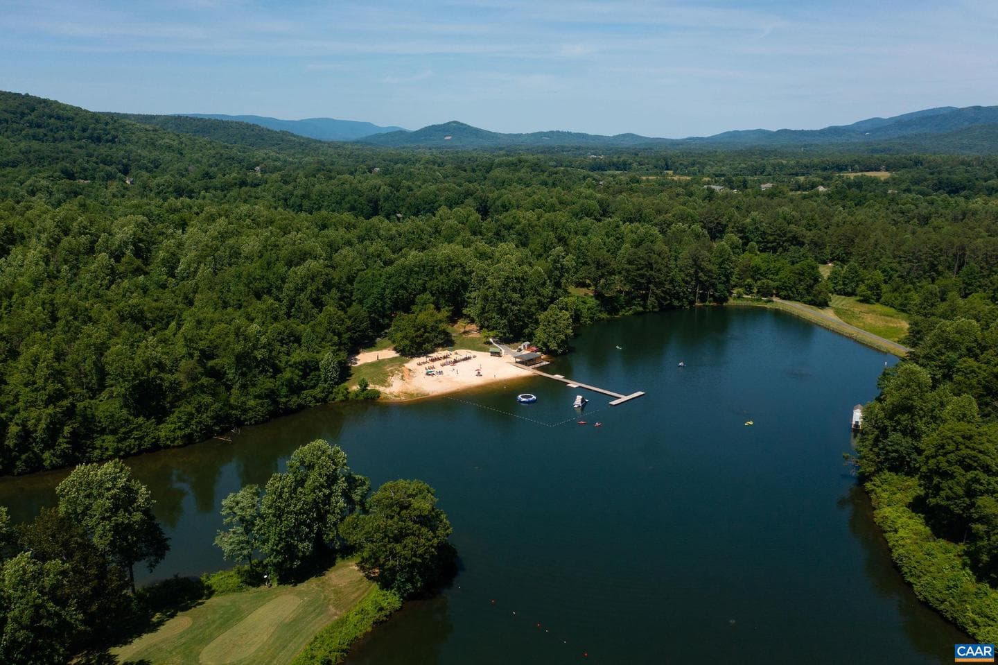 18 Grassy Overlook photo 56