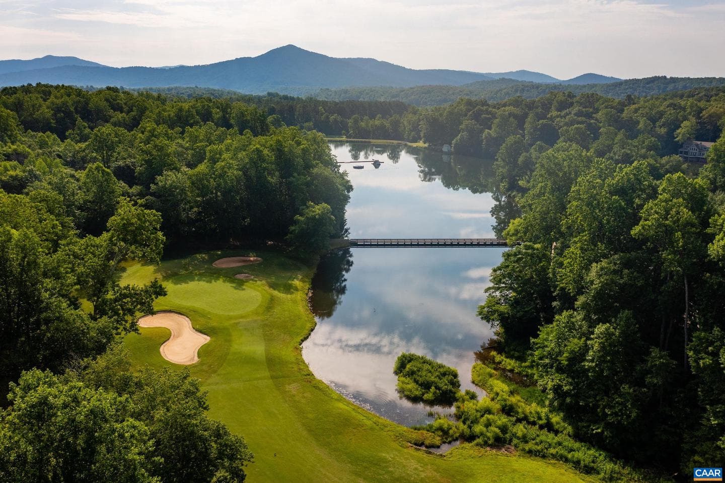 18 Grassy Overlook photo 59