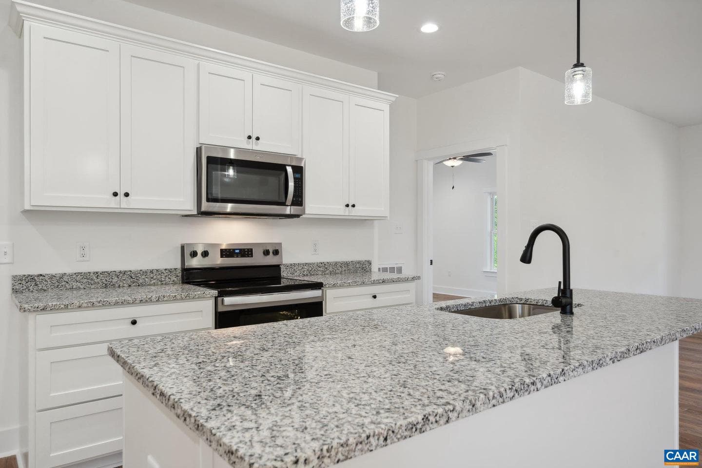 2171 E River Rd photo 17