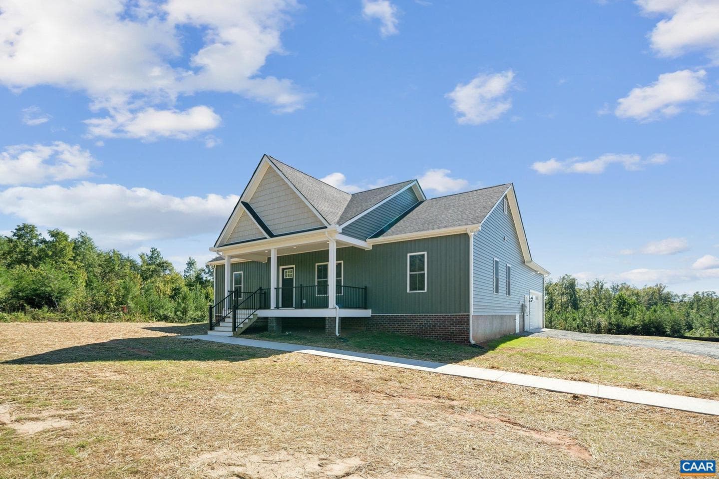 2171 E River Rd photo 3