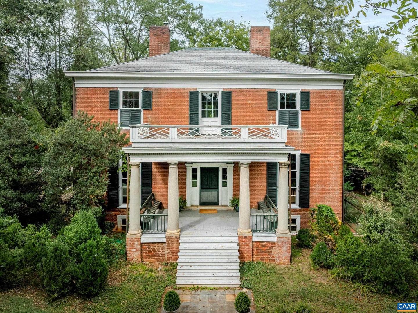 1201 East Jefferson St #the Lewis House Is L photo 39