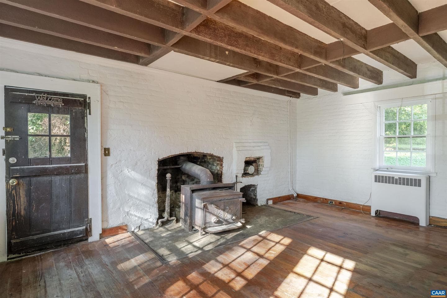 1201 East Jefferson St #the Lewis House Is L photo 52