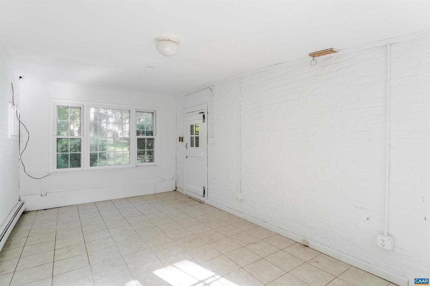 1201 East Jefferson St #the Lewis House Is L photo 62