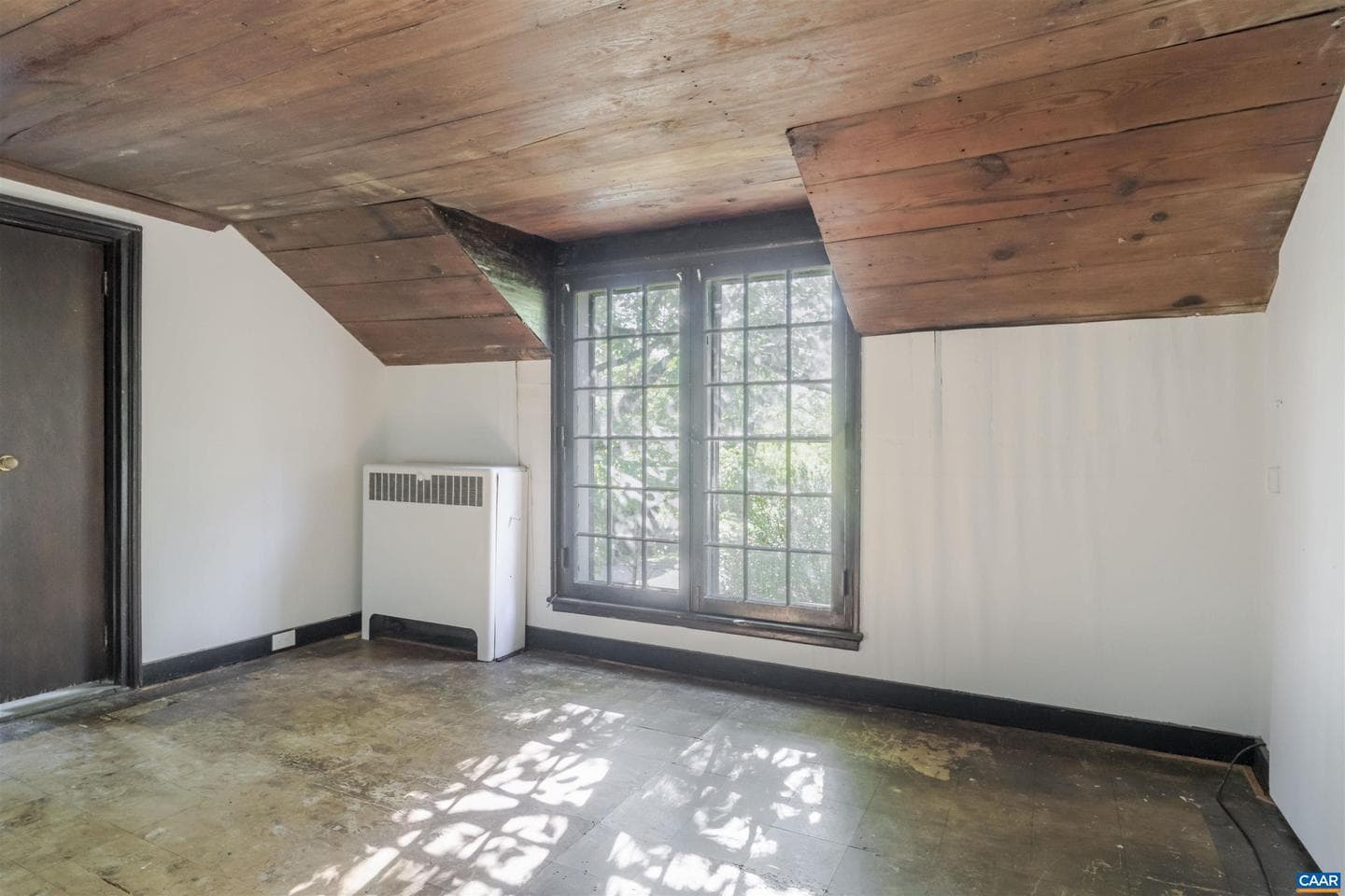 1201 East Jefferson St #the Lewis House Is L photo 67