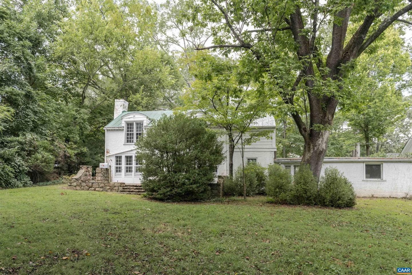 1201 East Jefferson St #the Lewis House Is L photo 71