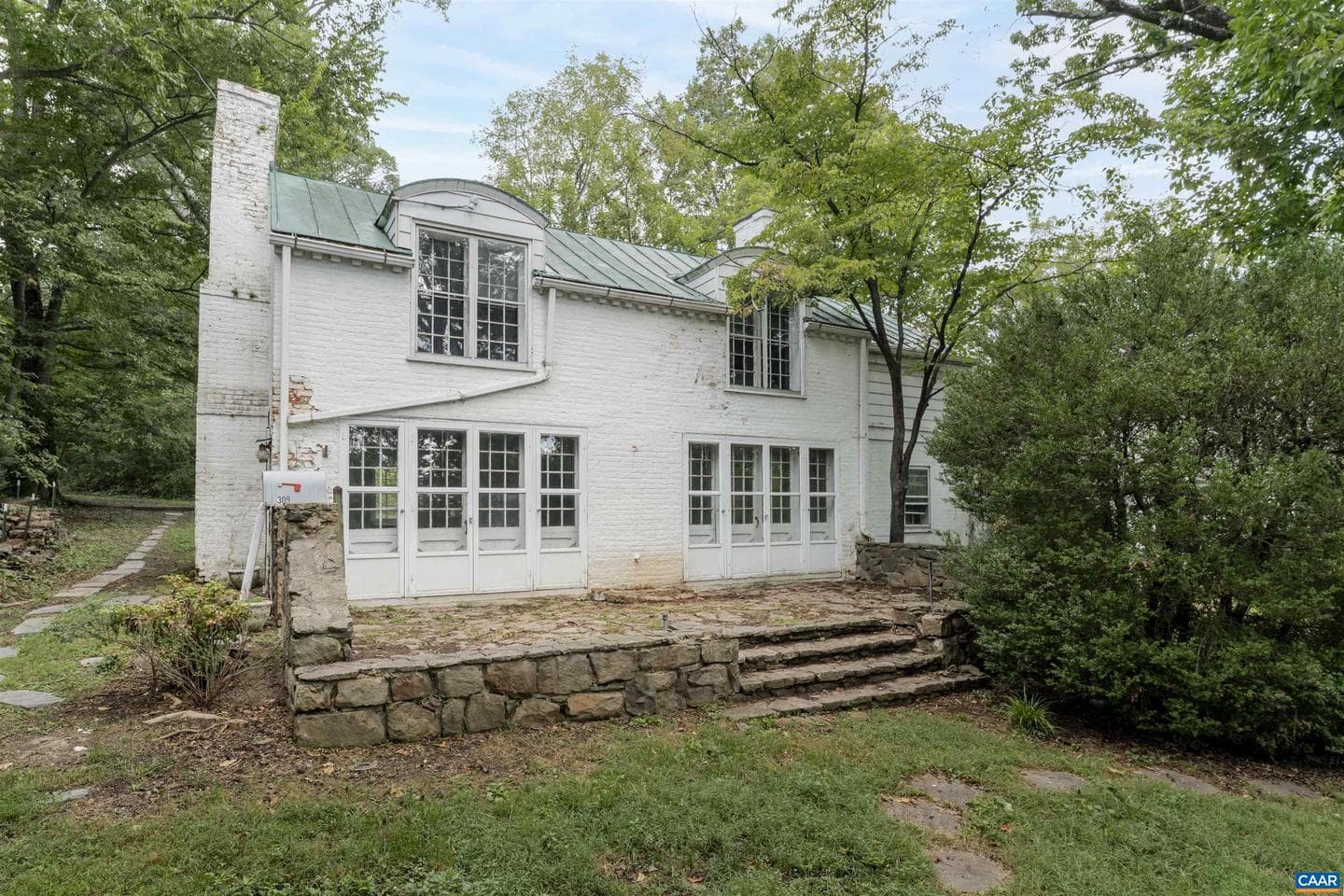 1201 East Jefferson St #the Lewis House Is L photo 73
