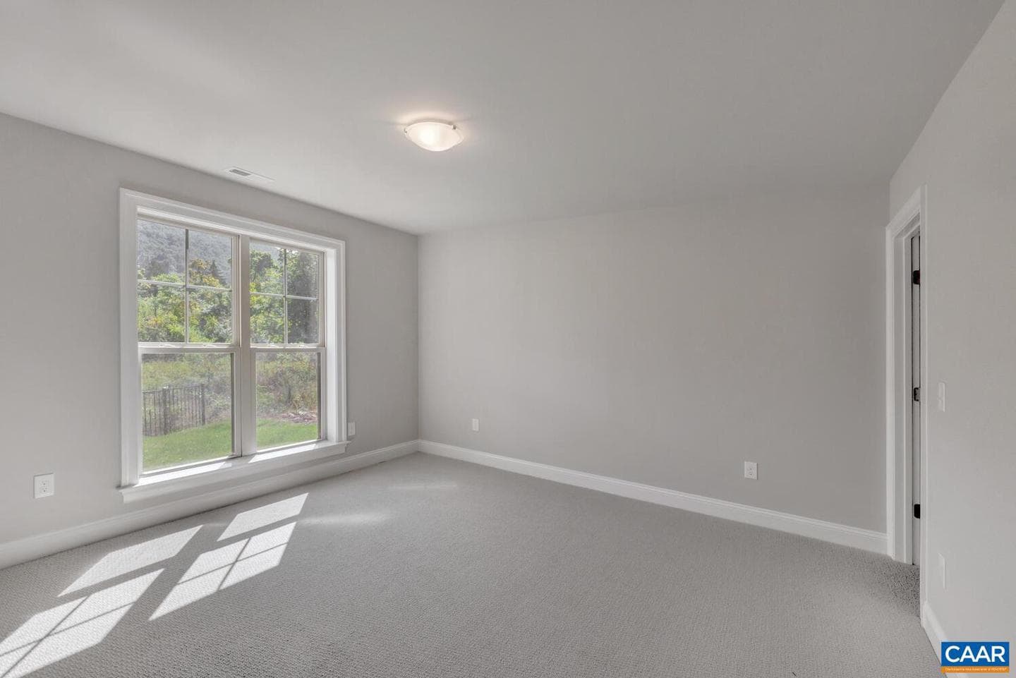 3061 Farrow Cir photo 43