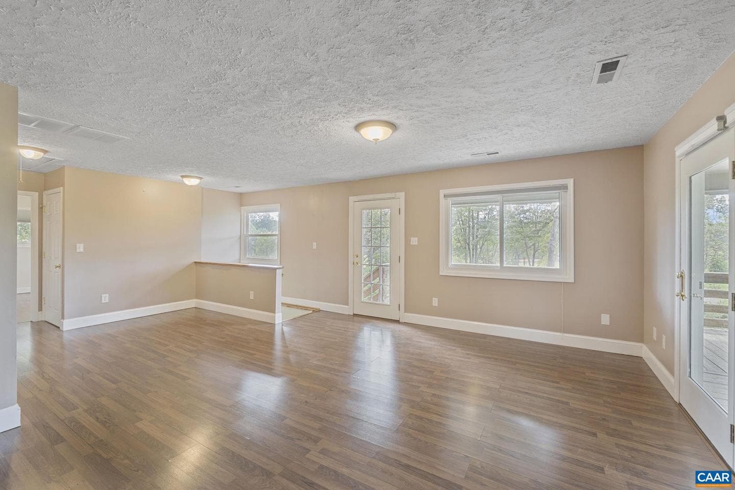 8508 Dick Woods Rd photo 13