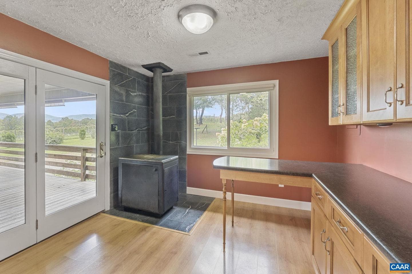 8508 Dick Woods Rd photo 15