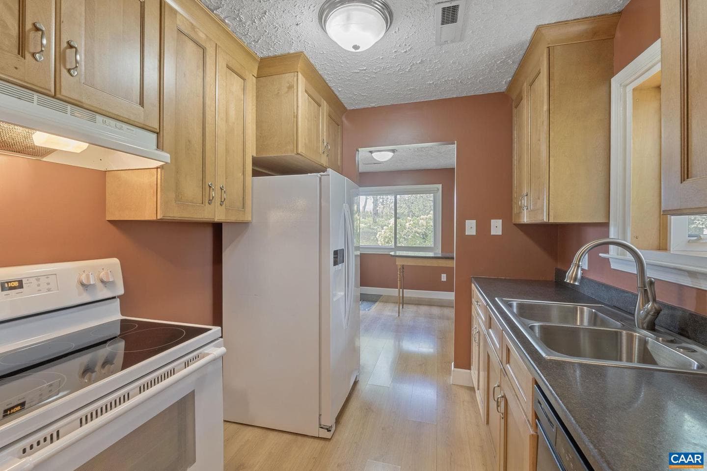 8508 Dick Woods Rd photo 20