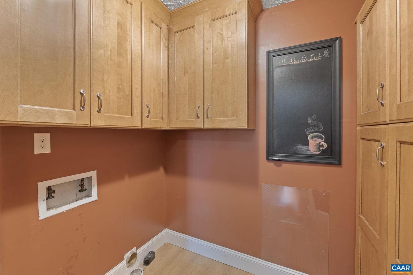 8508 Dick Woods Rd photo 21