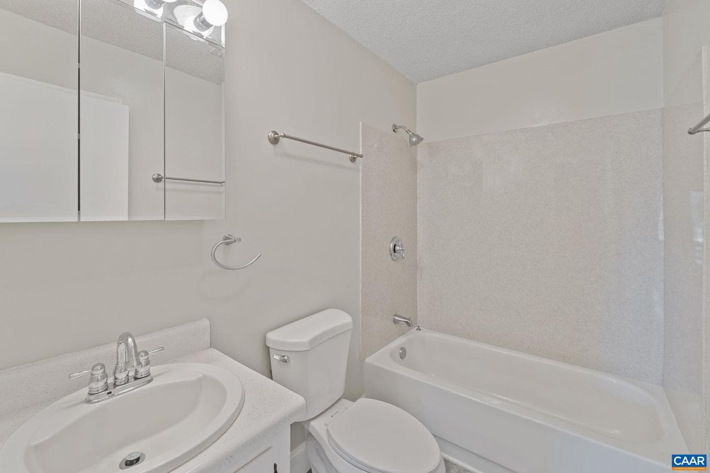 8508 Dick Woods Rd photo 22