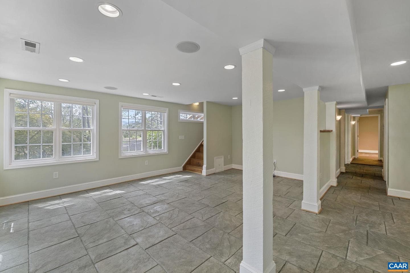 8508 Dick Woods Rd photo 33