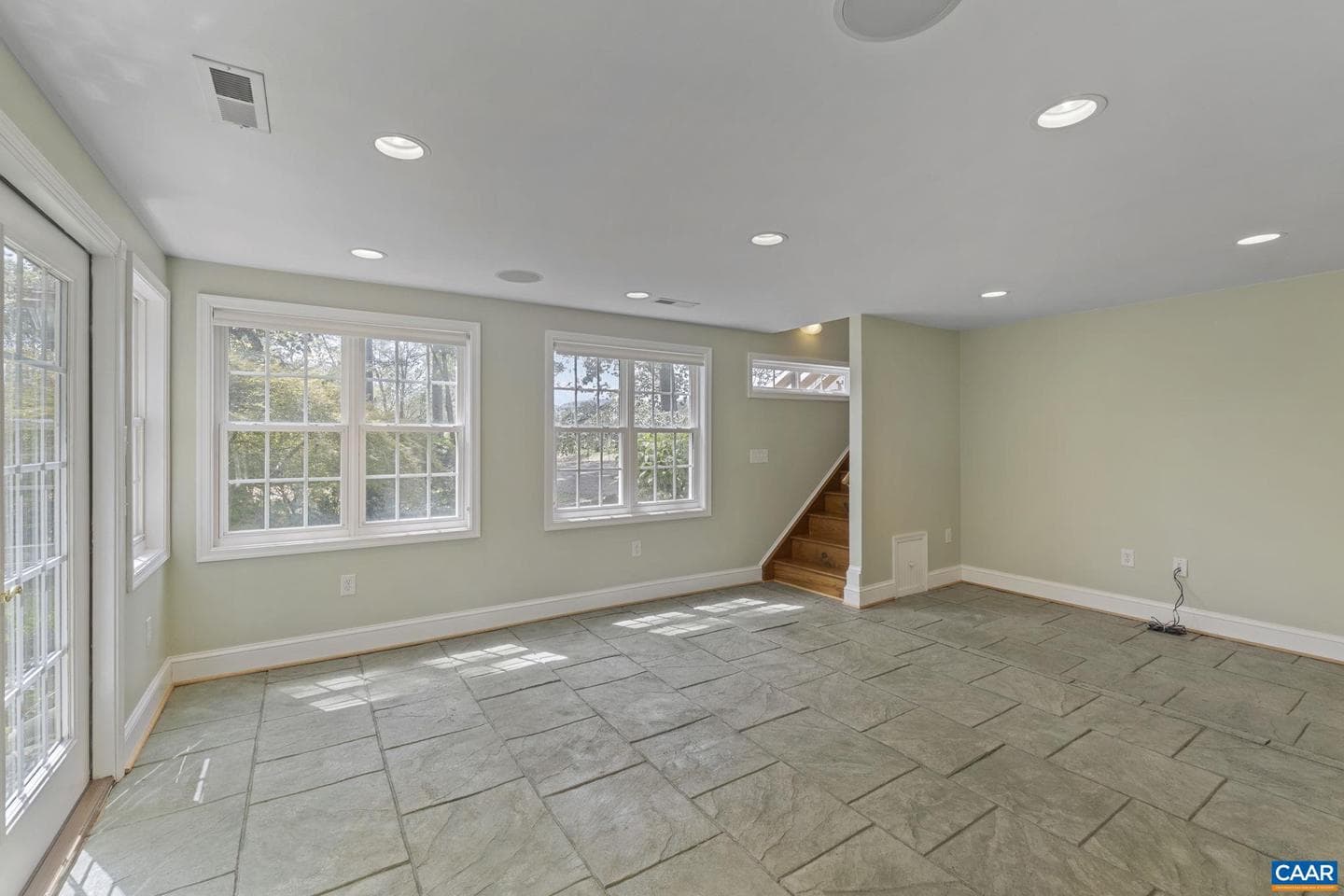 8508 Dick Woods Rd photo 34