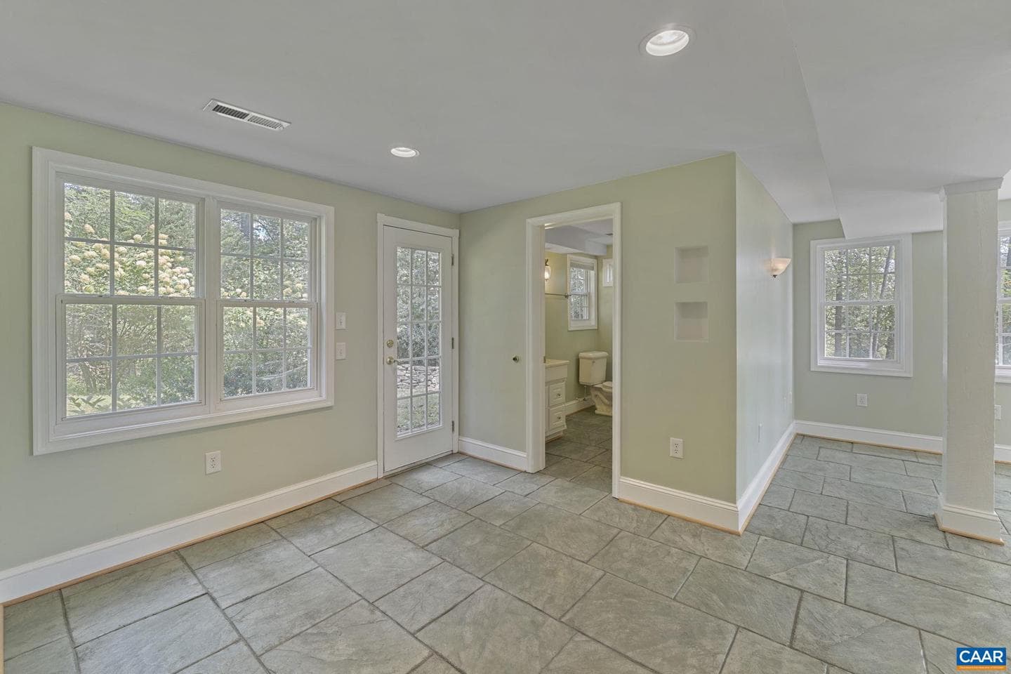 8508 Dick Woods Rd photo 35