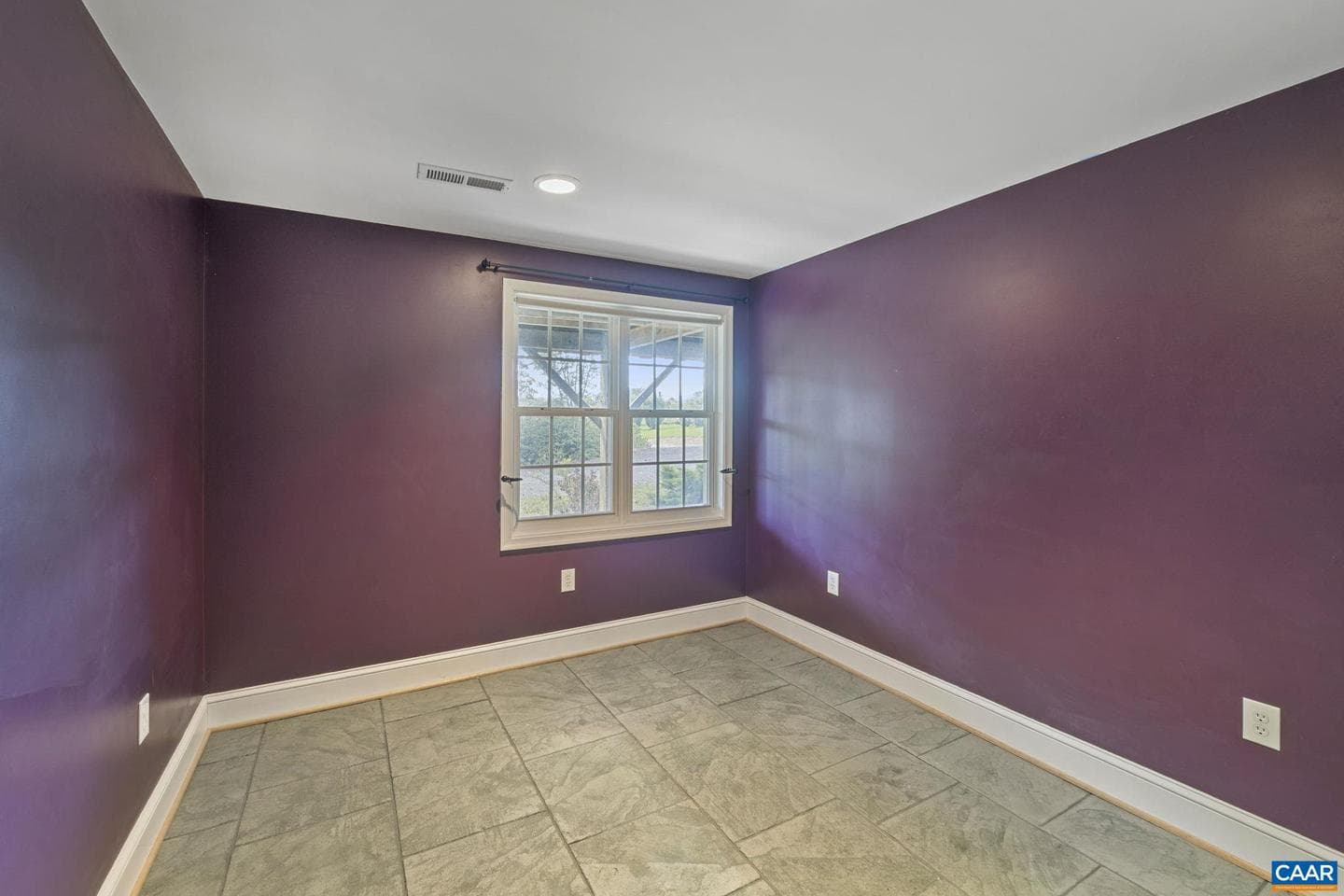 8508 Dick Woods Rd photo 40