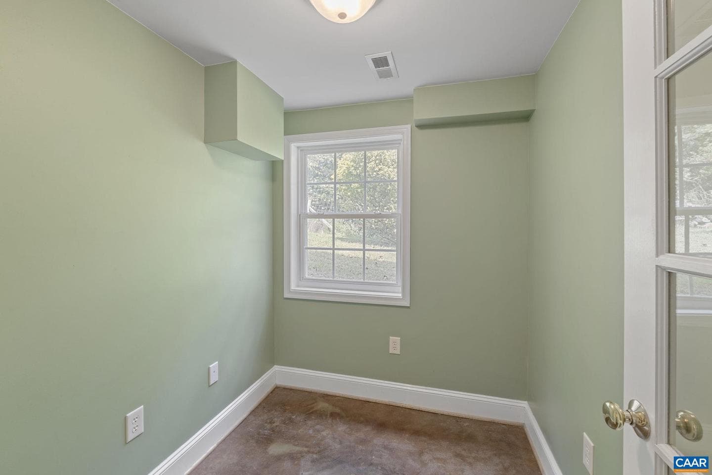 8508 Dick Woods Rd photo 41
