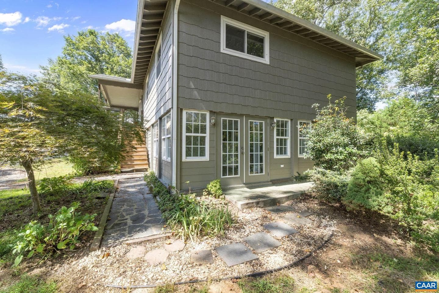 8508 Dick Woods Rd photo 44