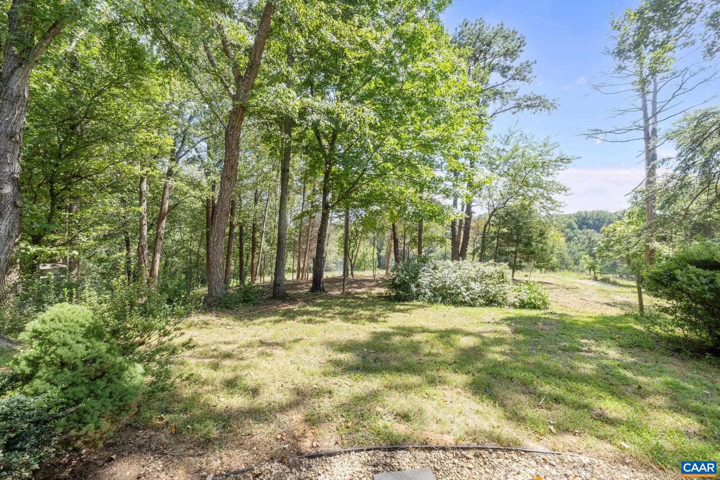 8508 Dick Woods Rd photo 45