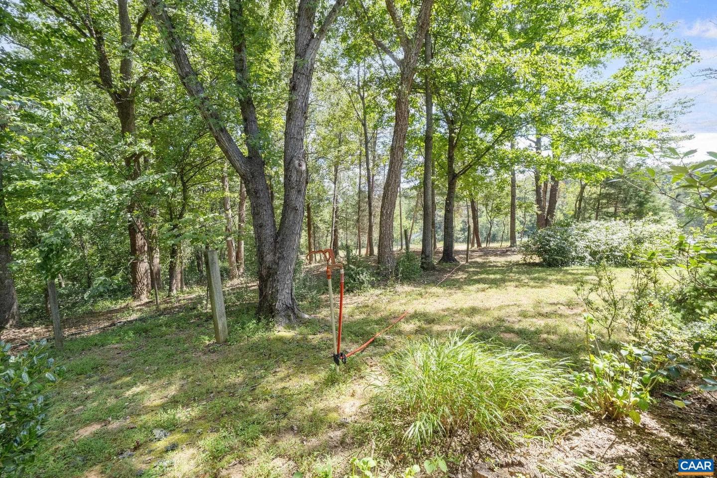 8508 Dick Woods Rd photo 46