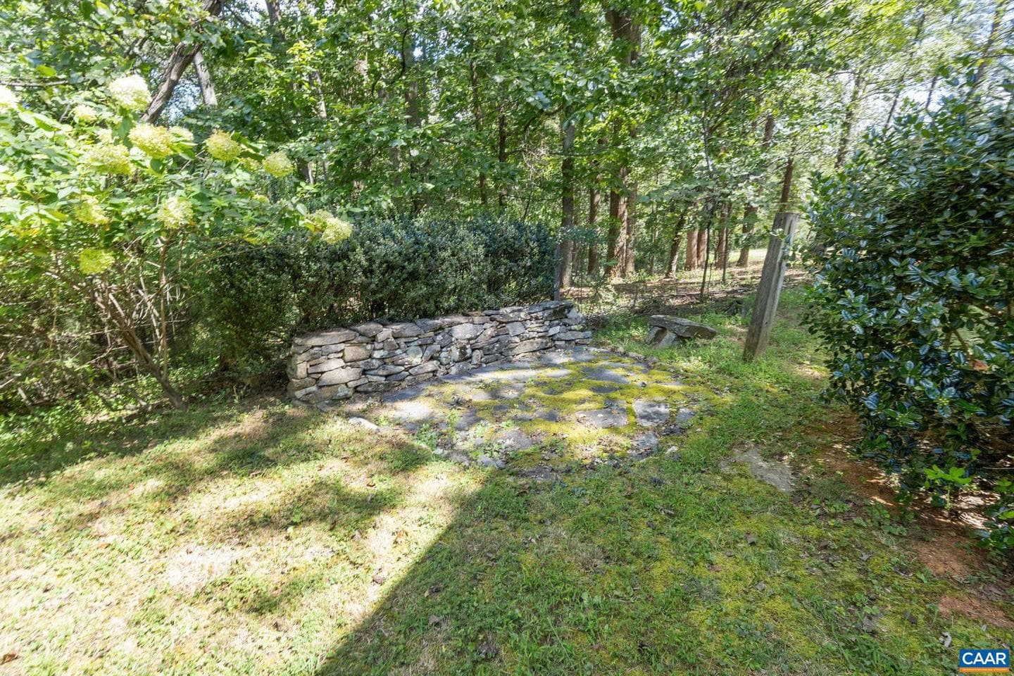 8508 Dick Woods Rd photo 47